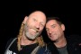 Thumbs/tn_Hatzenport 2022 341.jpg
